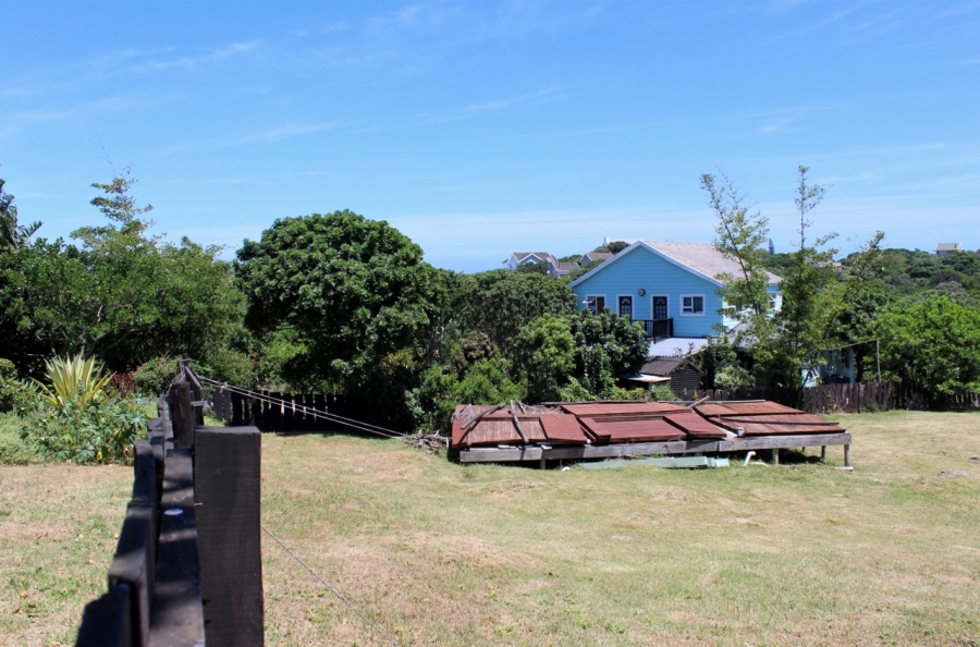 0 Bedroom Property for Sale in West Bank Eastern Cape